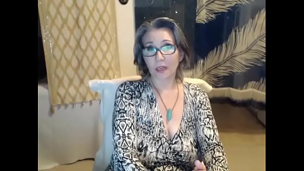 Large milf free porn webcam