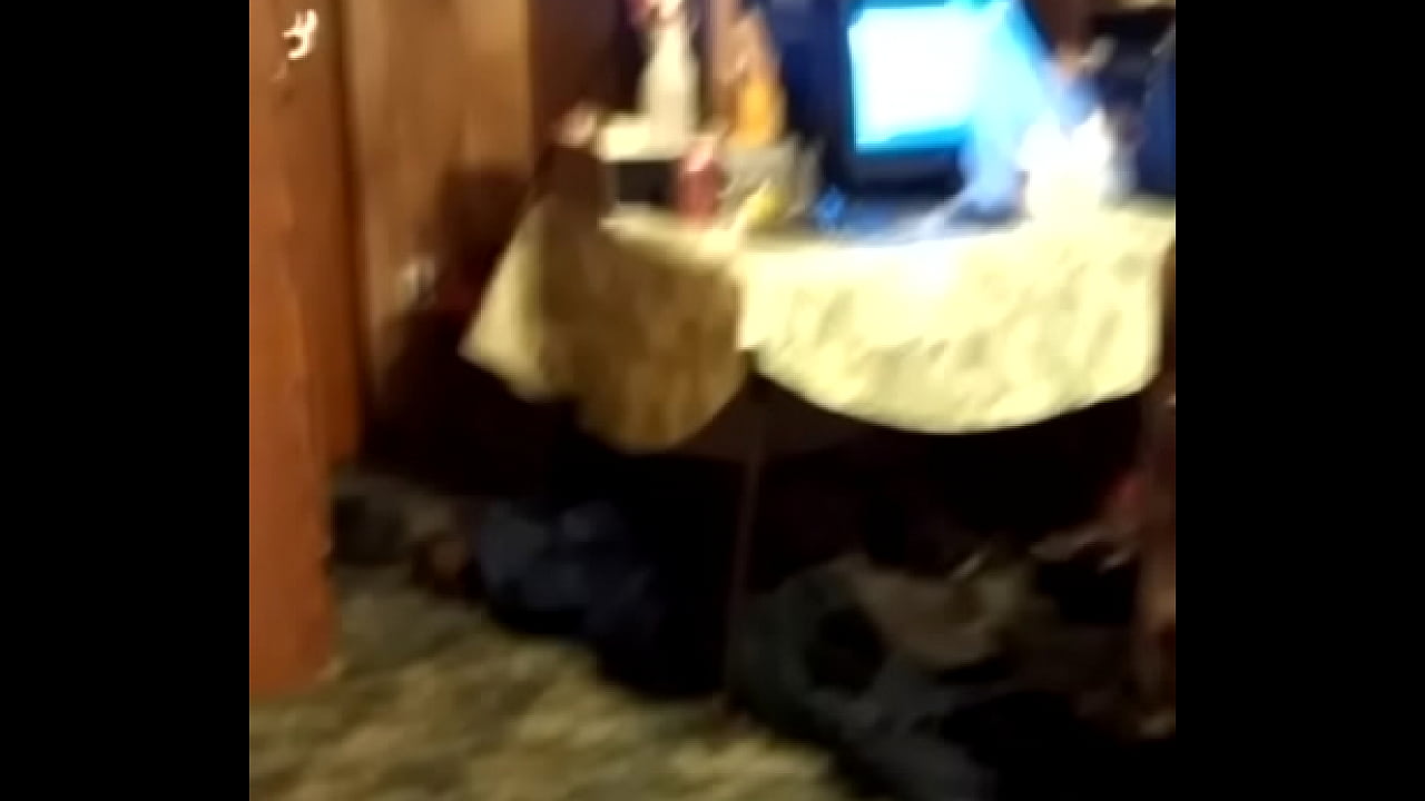 VID 20150514 233907722