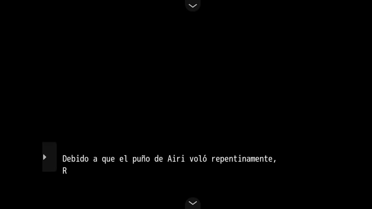 A maldi&ccedil;&atilde;o ep 4