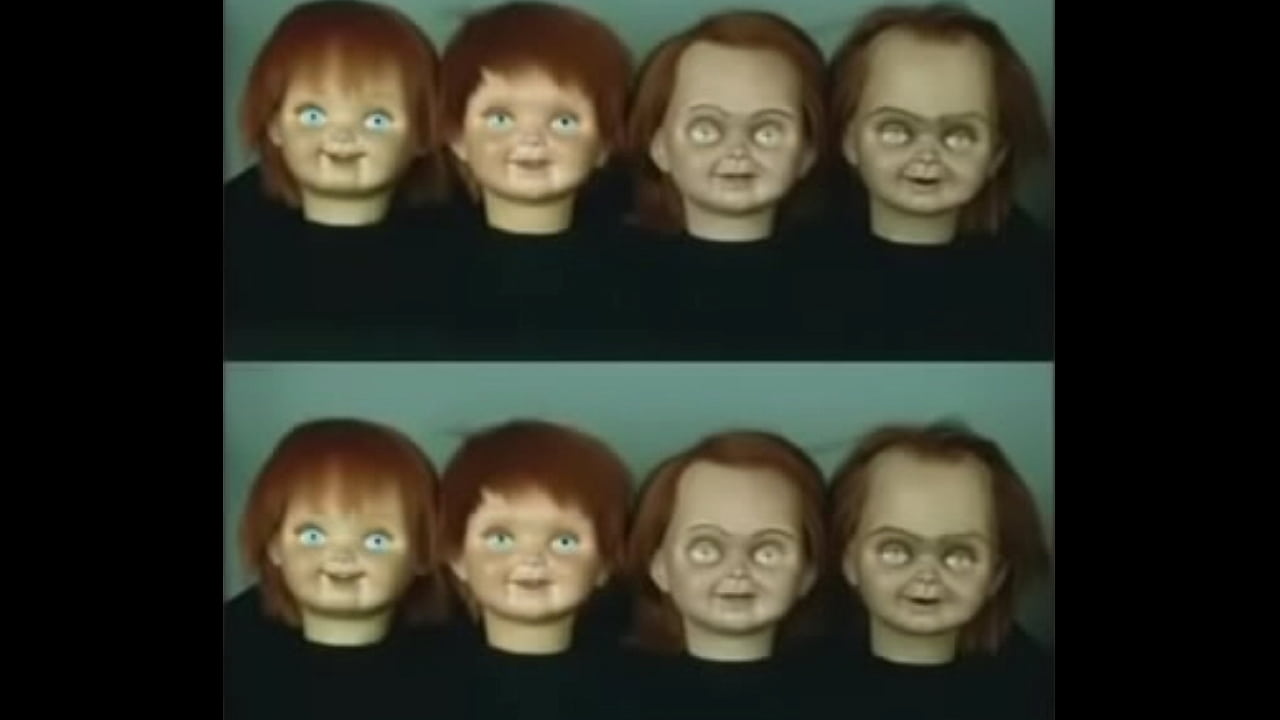 The Omen  - Playboi Carti (Official Audio) (2015 Cash Carti)