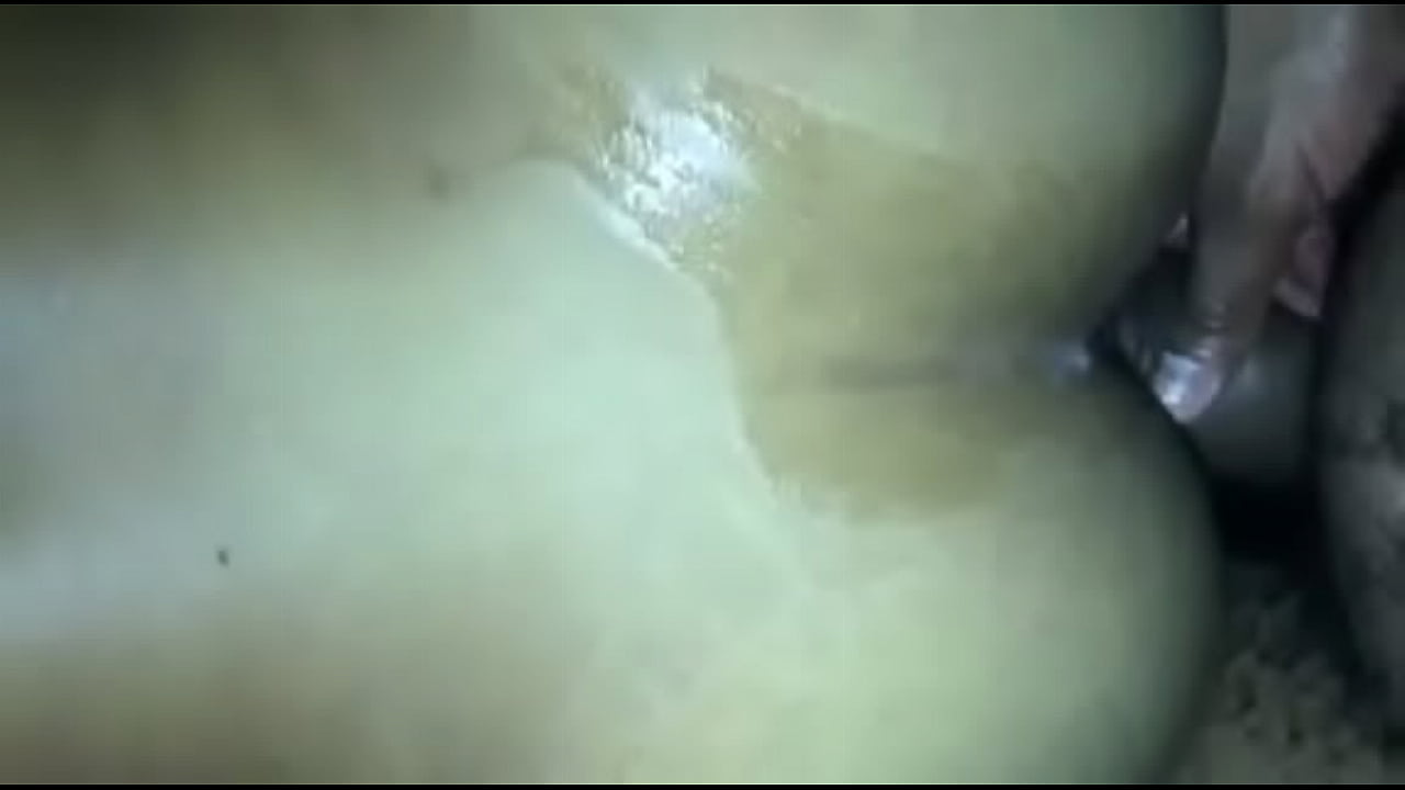 received 10211750865021403