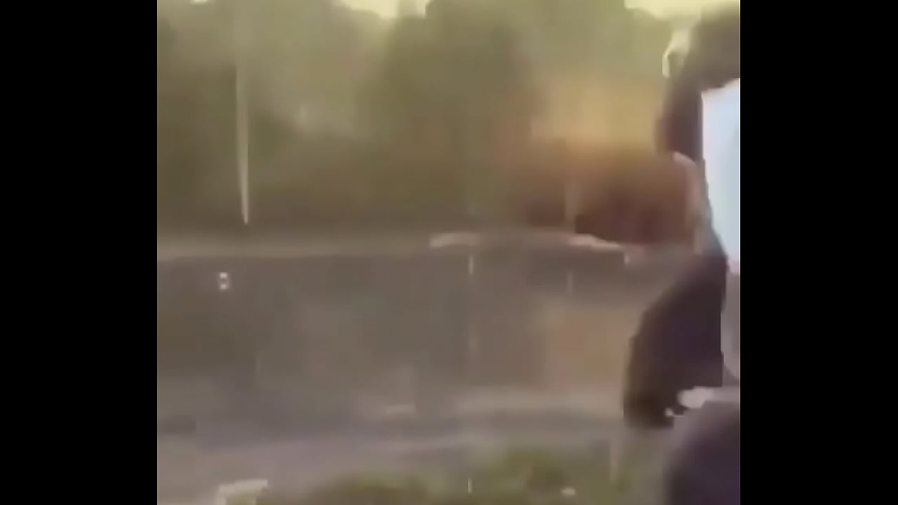 not monke is what this video is called because it really embraces the themes and sotory arcs found within the video