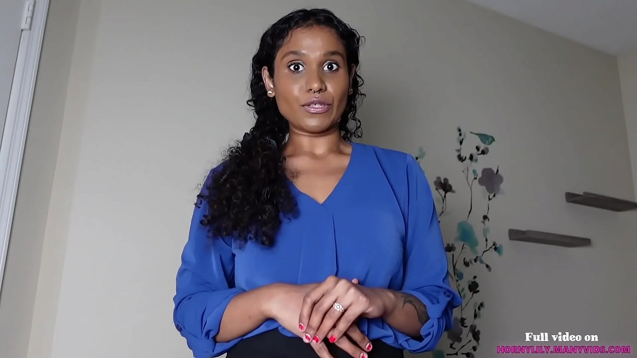 Transforming your professor into a whore