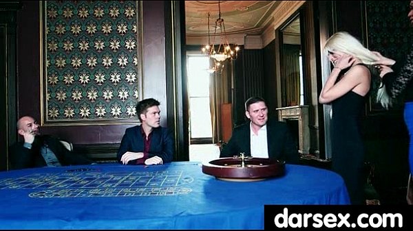 Heavenly Moments With Gorgeous Chick 29