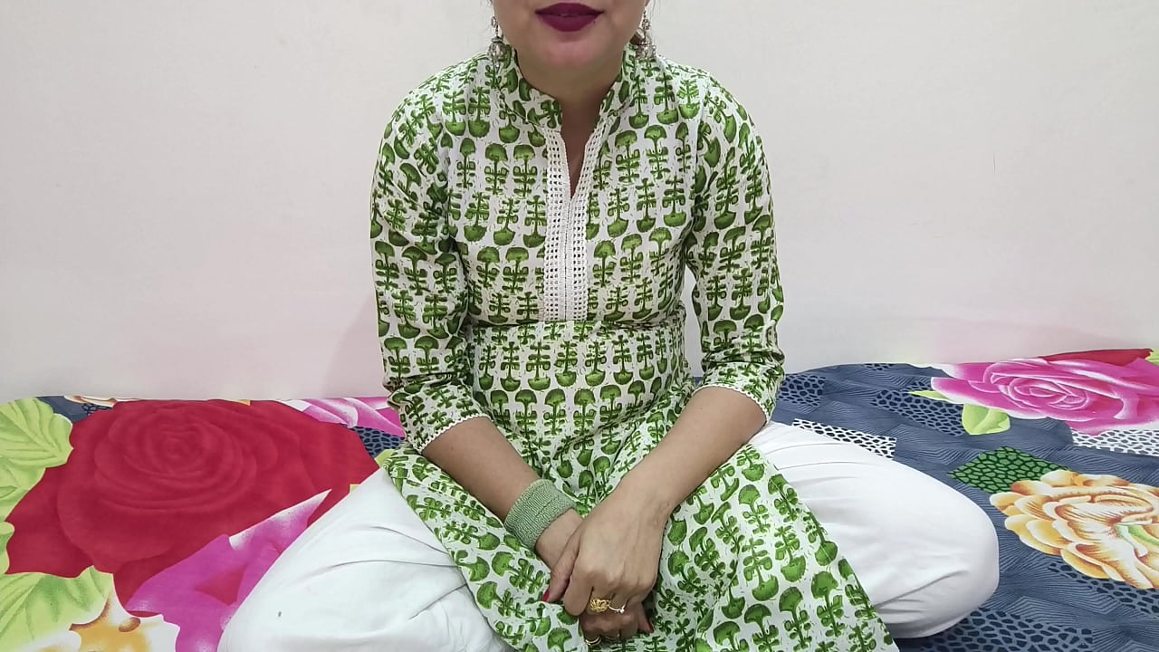 Indian Step Sister Fucked His Step Brother and Help Gift Arrange