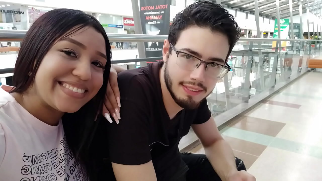 My wife have big ass AND big boobs she Is new York city