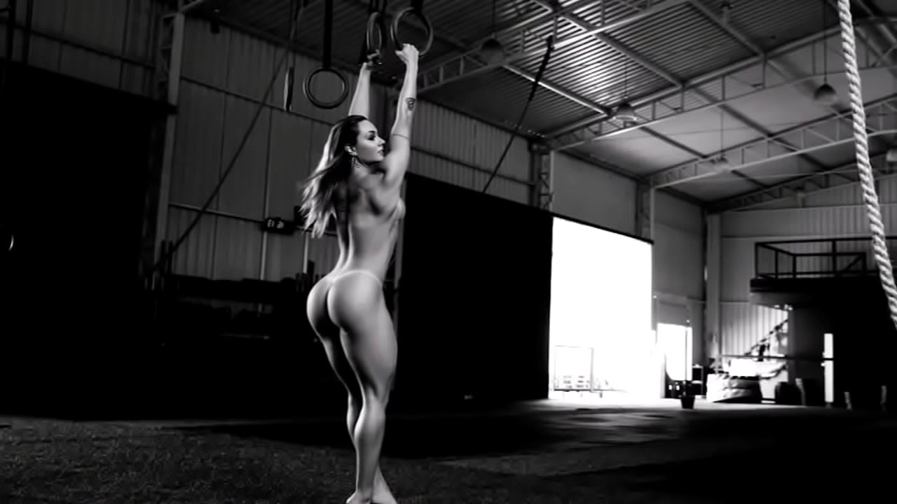 V&iacute;deo de verifica&ccedil;&atilde;o