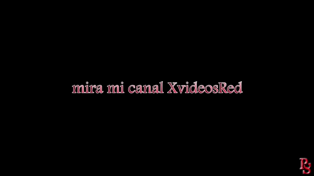 Her cunt fucked hard and wild until she's at the edge of orgasms, then her Master stops to screw her, and she screams for more dick. She really wants to cum, but she has from her Dom. Starring: C.J.