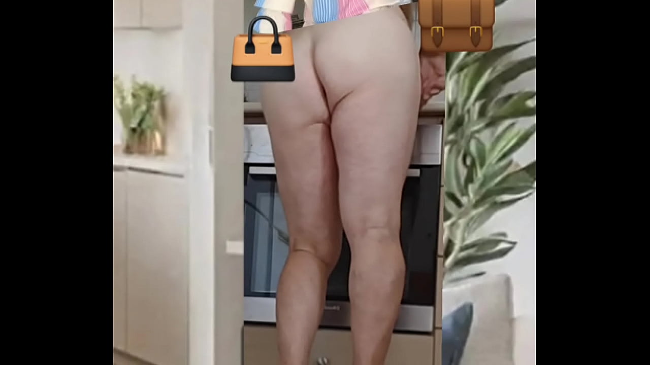 Zea812 - update #280 - 1000059483 - Jul 24, 2025