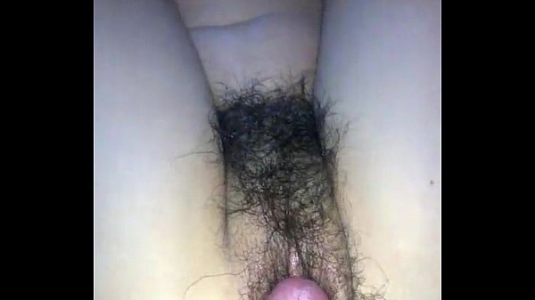 Chịch X&atilde; Giao P1.TS