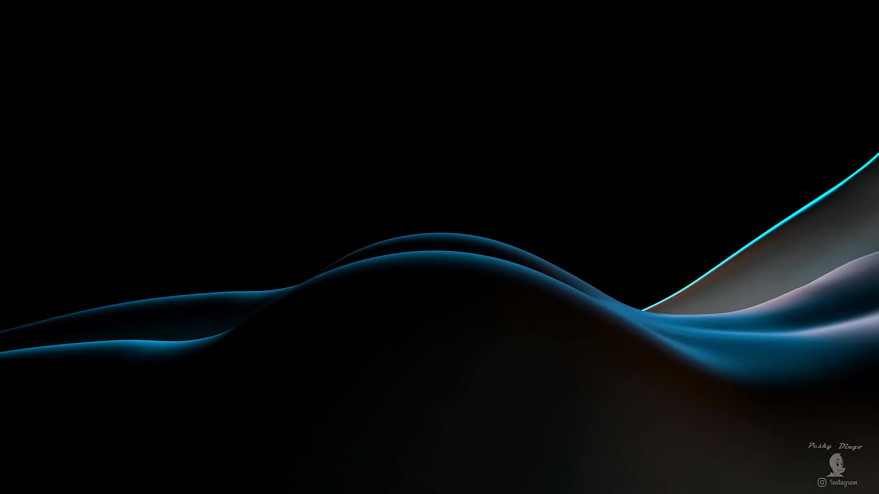 Furry guy goes down on friend