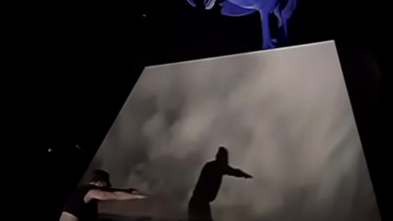 white boy BBC worship voyeur