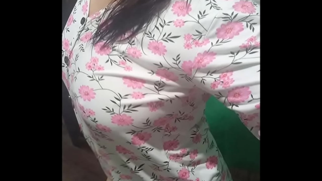 I FINALLY FOUND THE VIDEO I WANTED TO SHOW YOU!! MY STEPSISTER IS STARTING INTO HOMEMADE PORN AND THIS WAS HER FIRST VIDEO. REAL PORN OF MY STEPSISTER HANDLING HERSELF