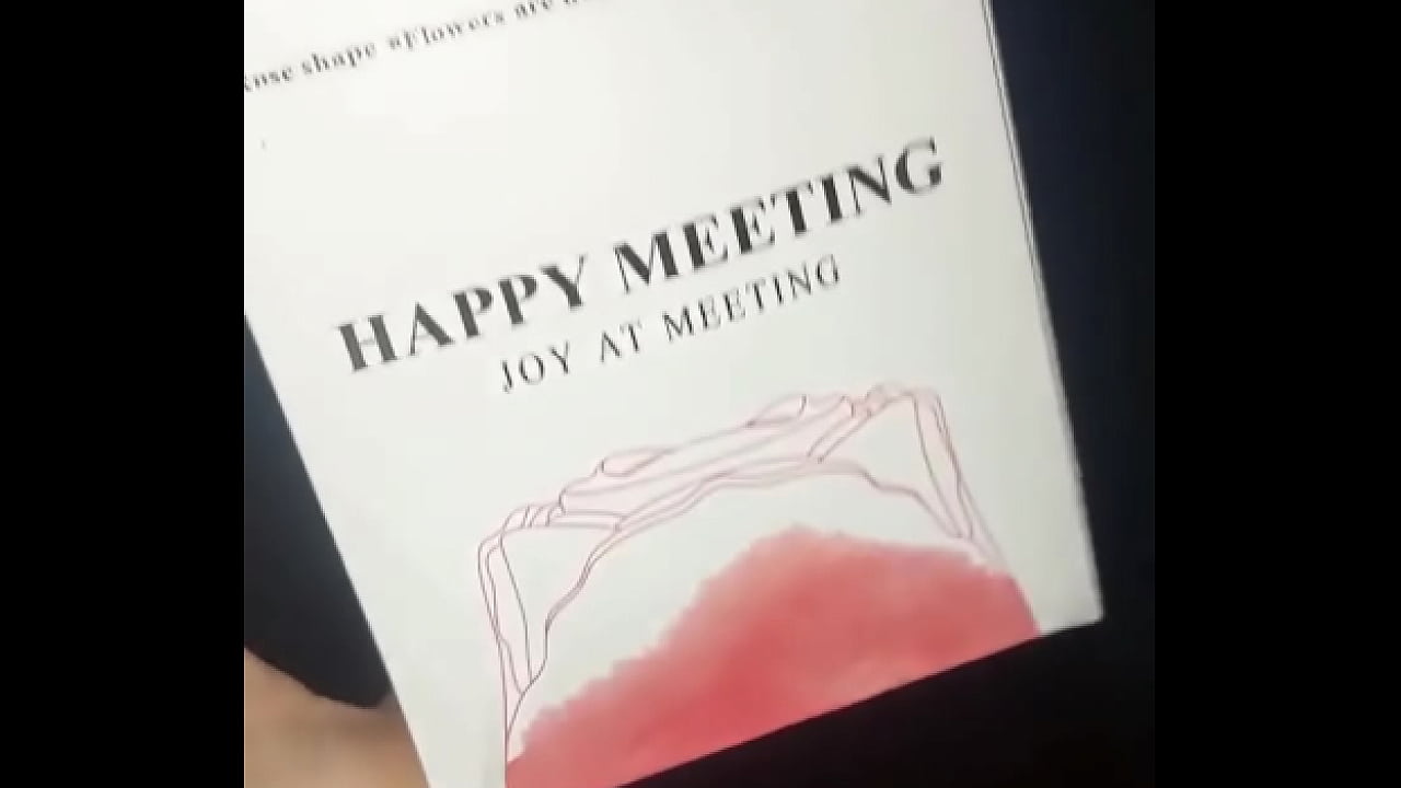 do you know what this is? ?#toys #adulttoys #asian