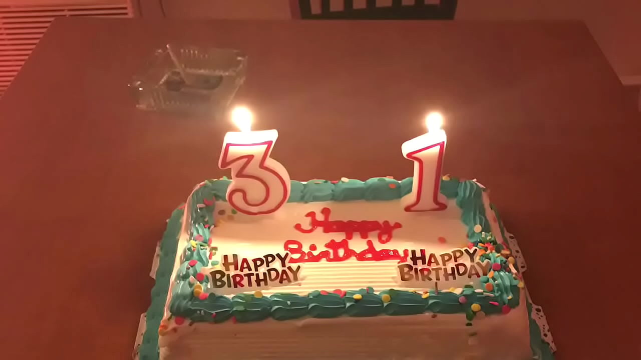 Pornstar Hazelnutxxx