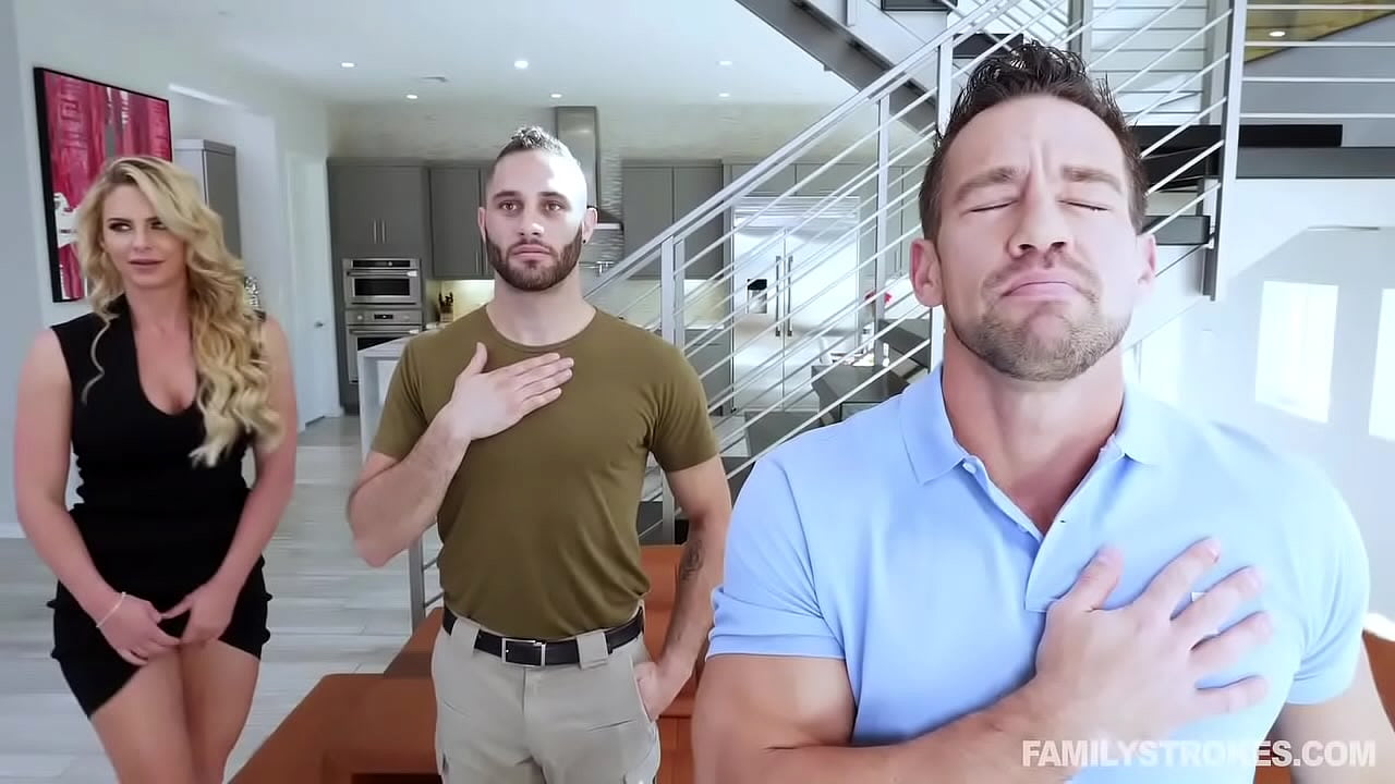 Sweet Babe Fucked Hard