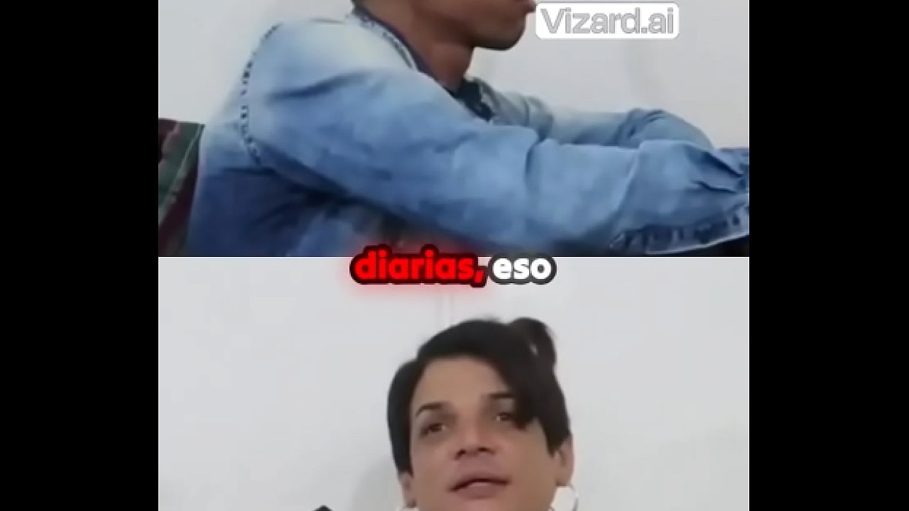 Transforma tu vida con ejercicio #historia #atrevidoypegajoso #comunidad #elchicletv #chiclenoticias #apoyo #vida