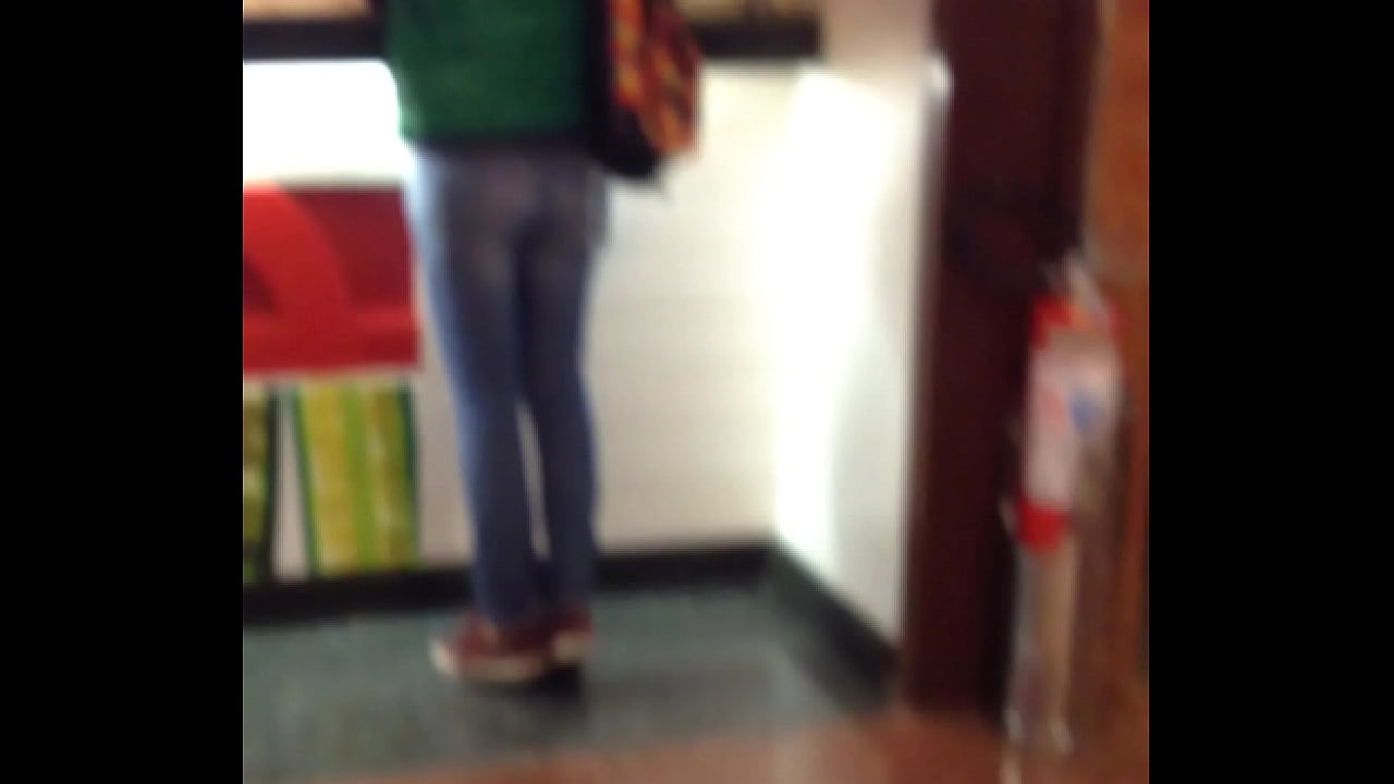 Colete de Nylon Verde no Shopping