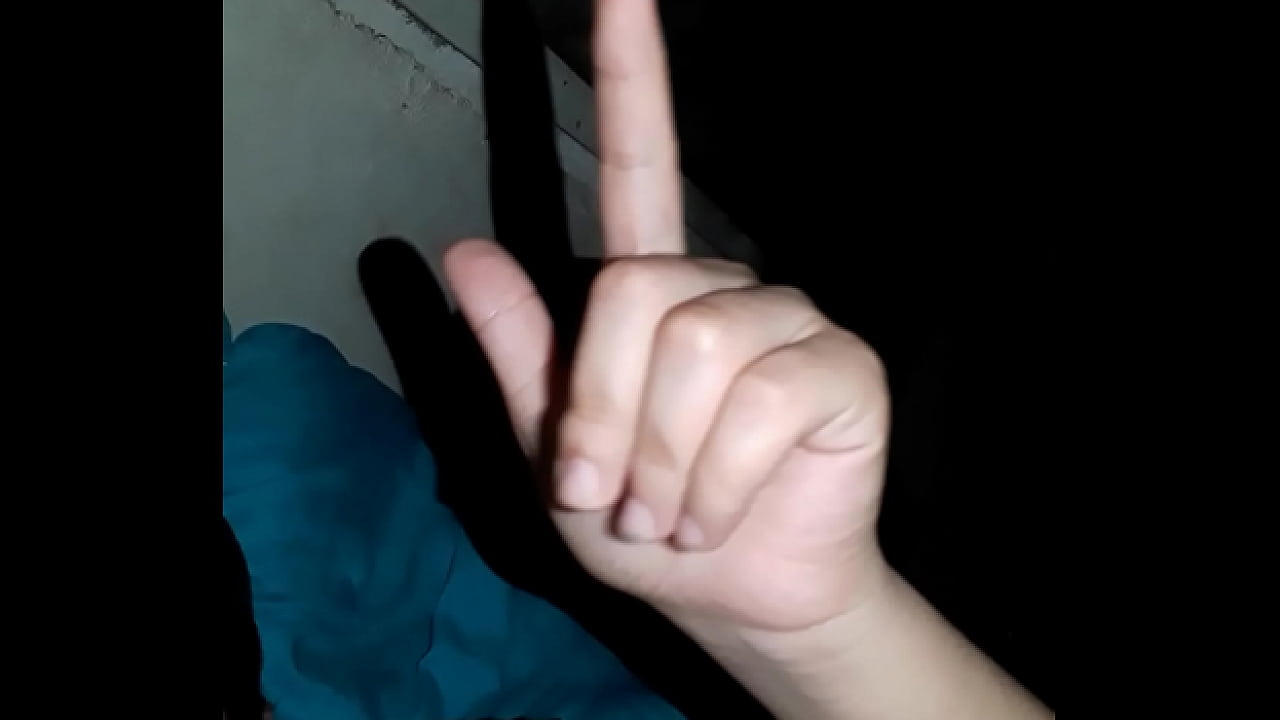 V&iacute;deo de verificaci&oacute;n