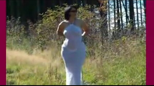 Compilation big butts 3