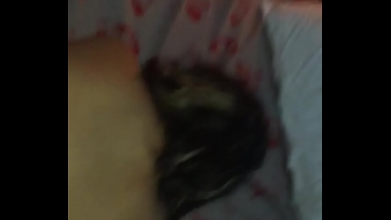 trim.D1FB152F-2F34-4B5A-9D13-626274CFEFE0.MOV