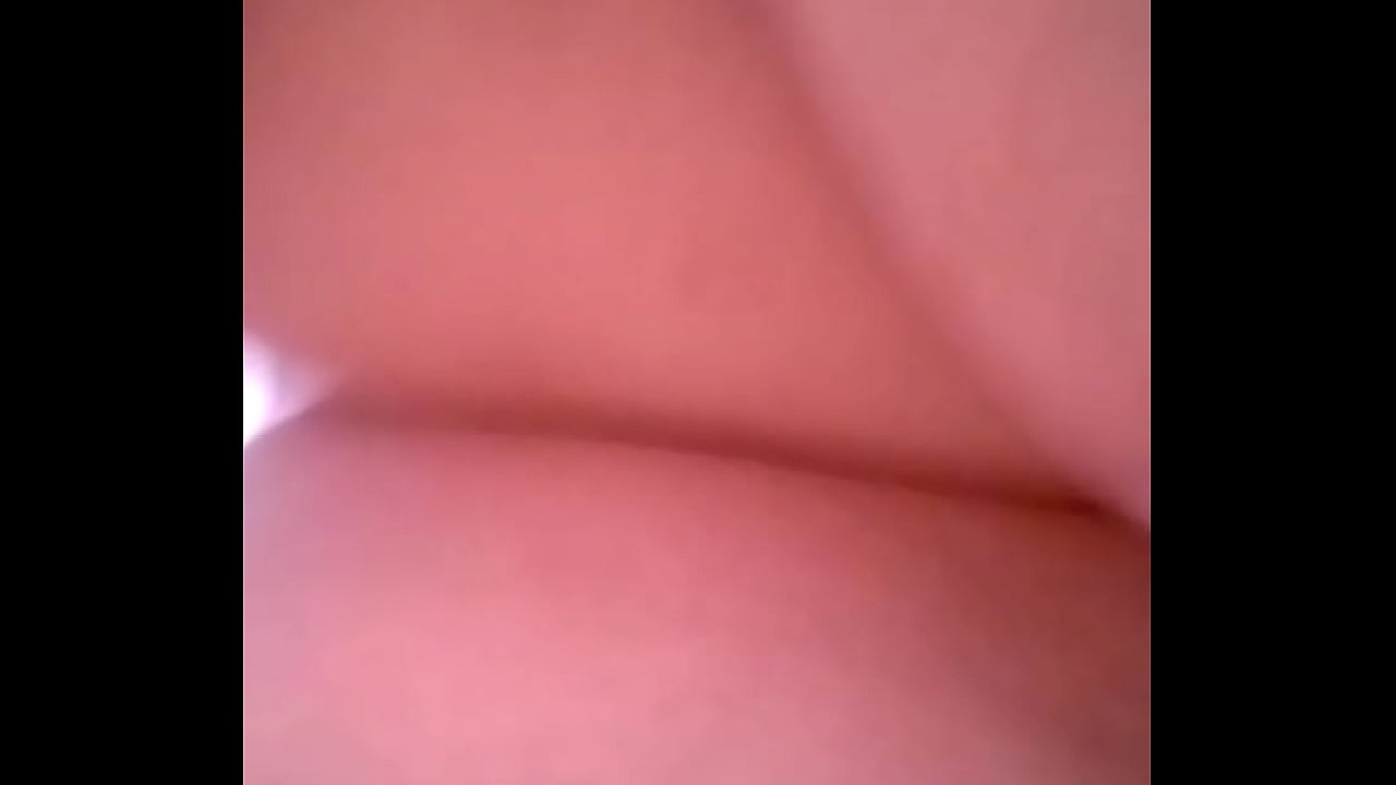 Fat lady get belly fucked and get cum on belly in bath tub , Hot video