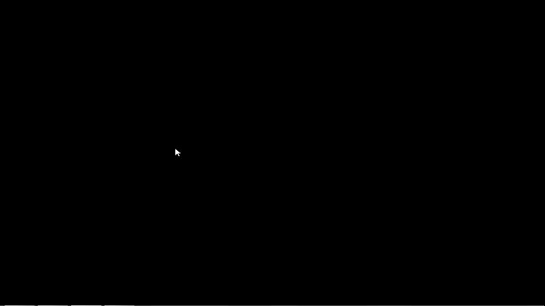 How to Play Juliet Sex Game - Big Boobs Fuck