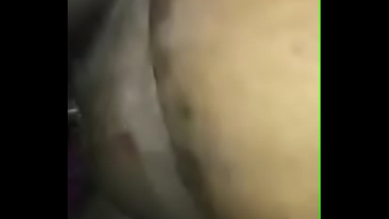 Netta squirting funtime