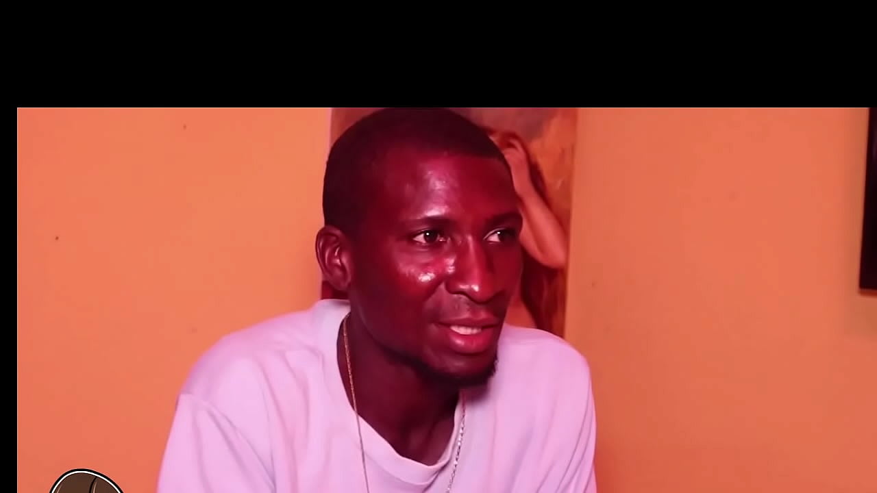 let me suck your big BOOBS and fuck your tight PUSSY for the job