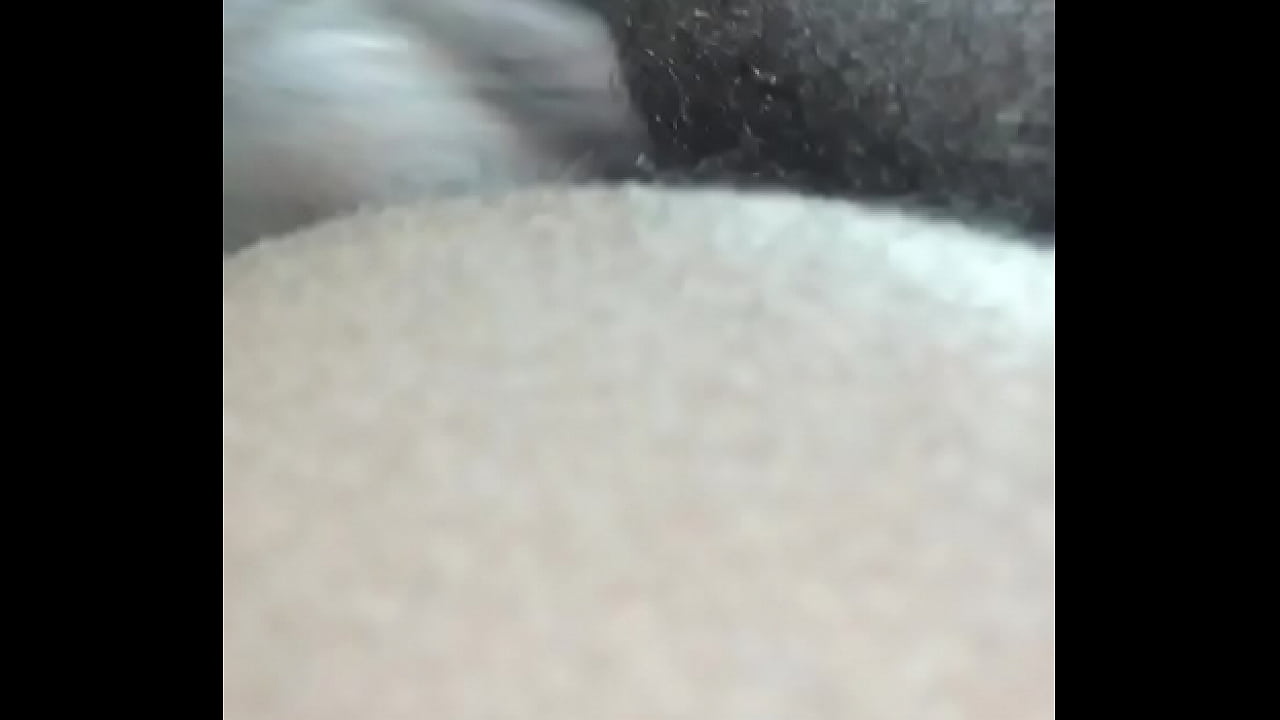 Young bbc make up sex