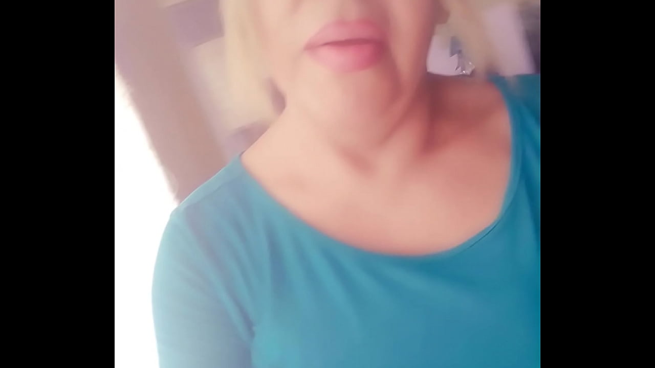 WhatsApp 0939053740 solita en casa