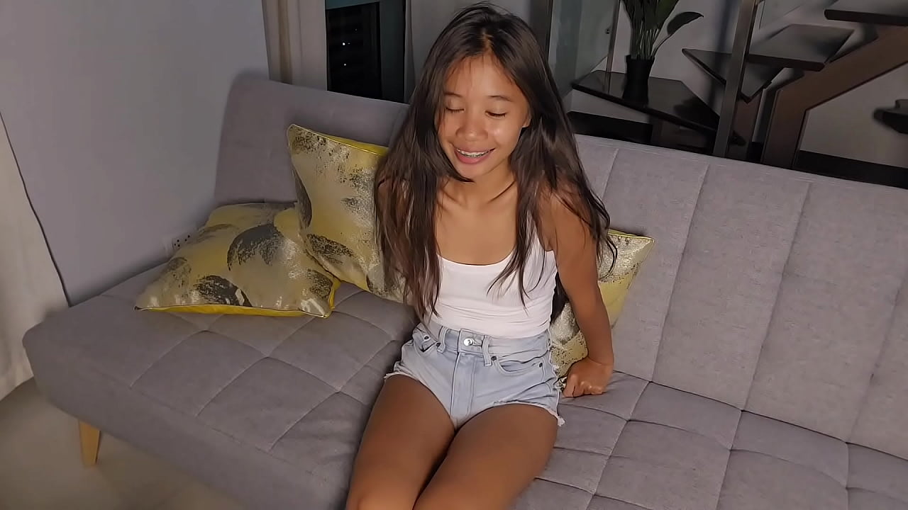 Teen extrasmall birthday cocks