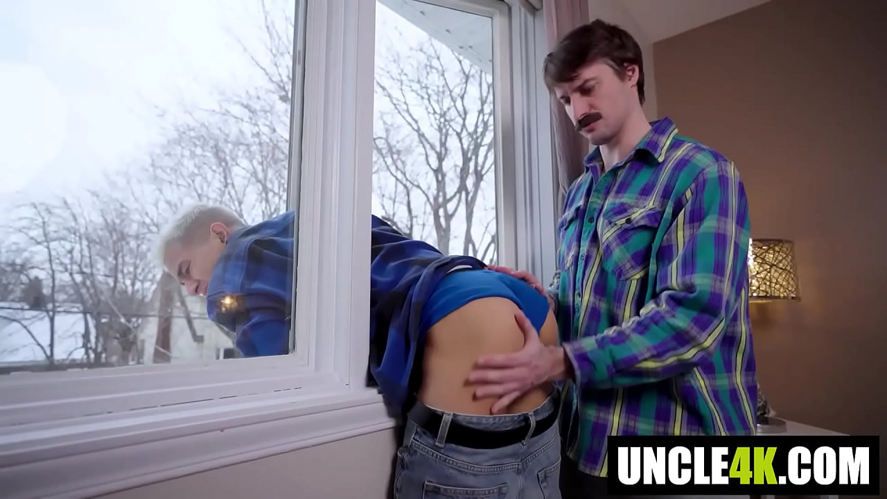 Your Wife Won't Let You Do