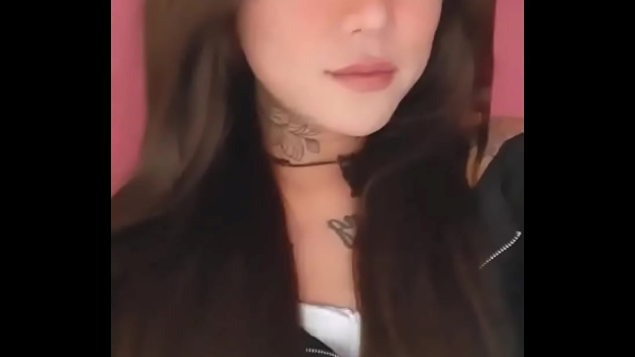 - Update #366 (2024-10-