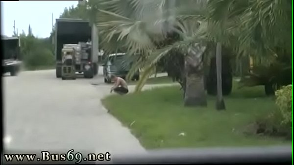 first time teen gay porn big black gay boys