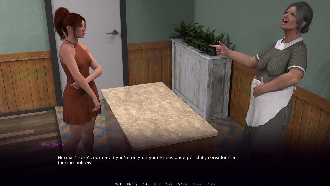 Layla Shattered Hopes 3 Animation, Porn games, Adult games, 3d game, Visual novel