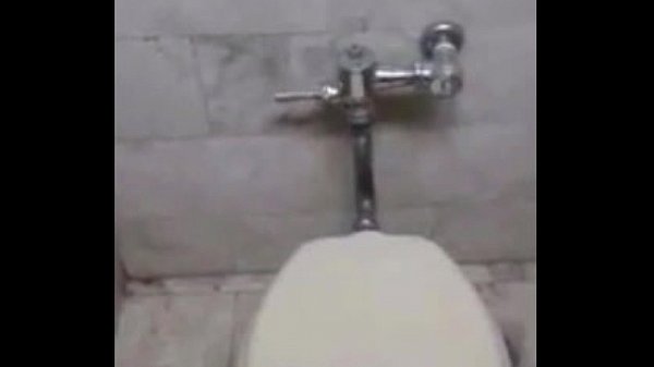 Copy of Copy of 12BoysOfXmas-04-sc-cebupac