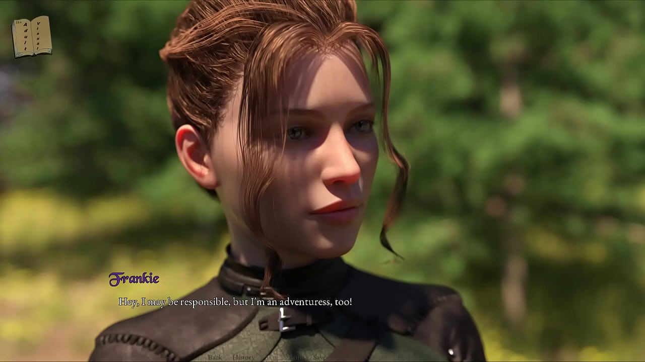 The Price Of Power 248