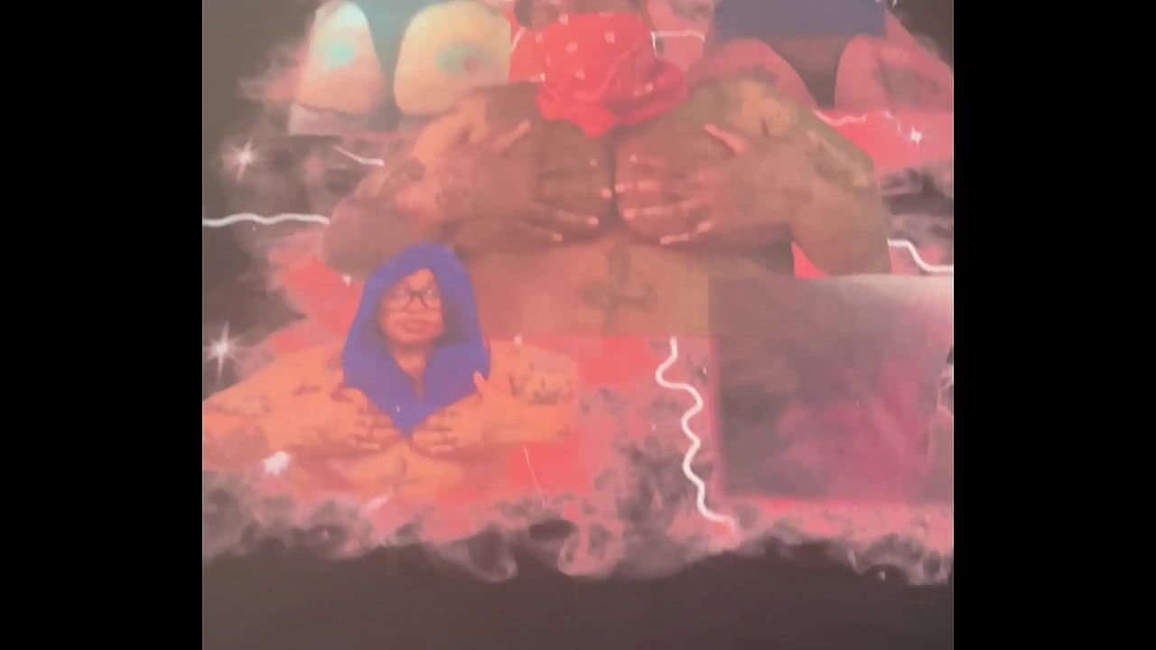 2024 This Is OG ShaBrim!