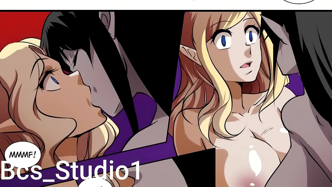 Lady Transform Hard Sex