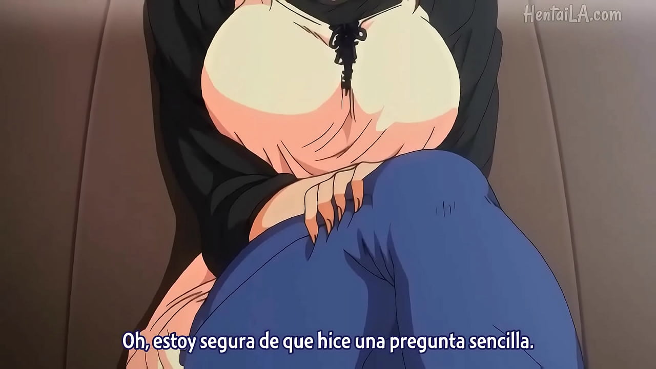 controlar las mentes