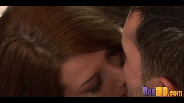 Sensual  Massage 1469