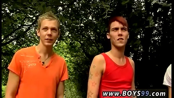 Gays super sex stories in hindi and hairy chested blond boys cumming