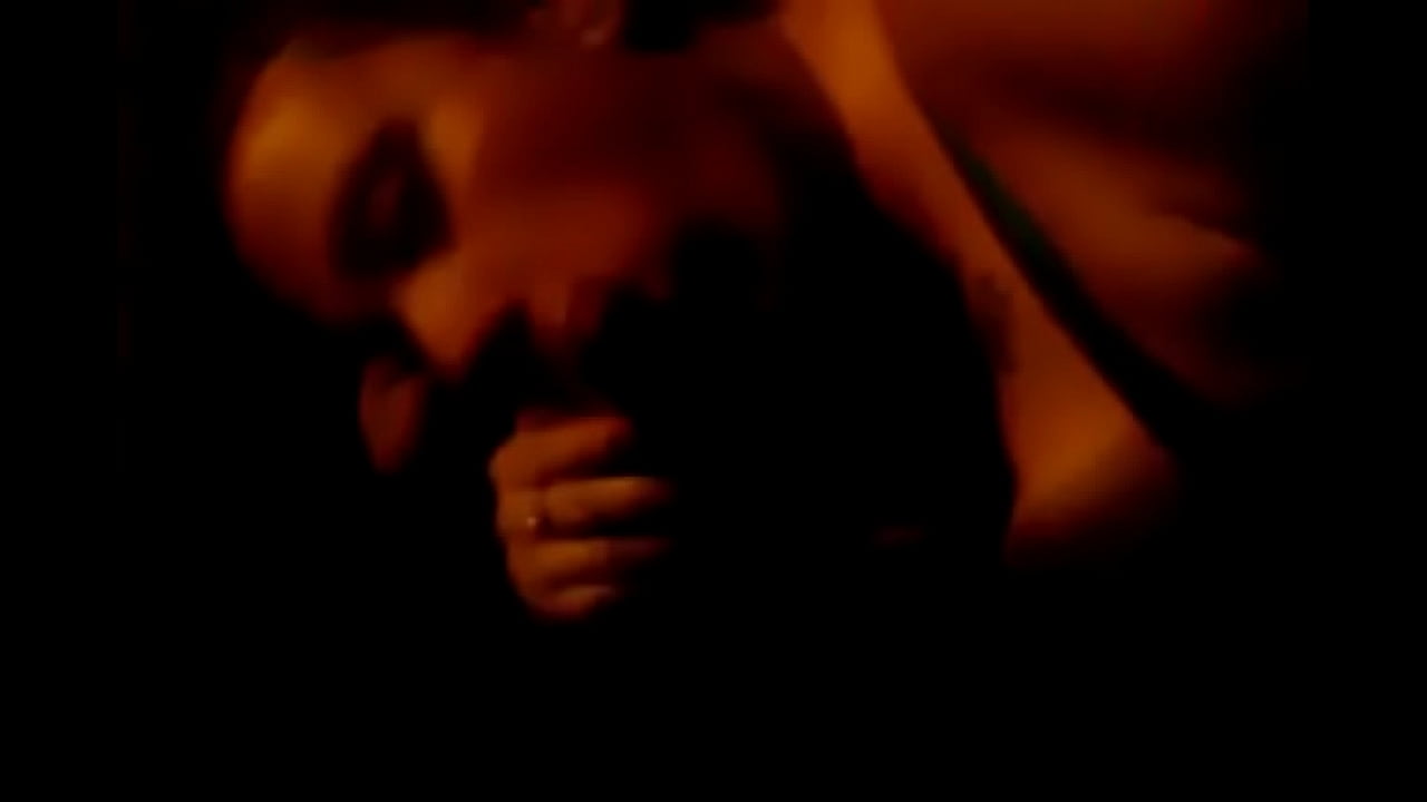 received 183241302142108