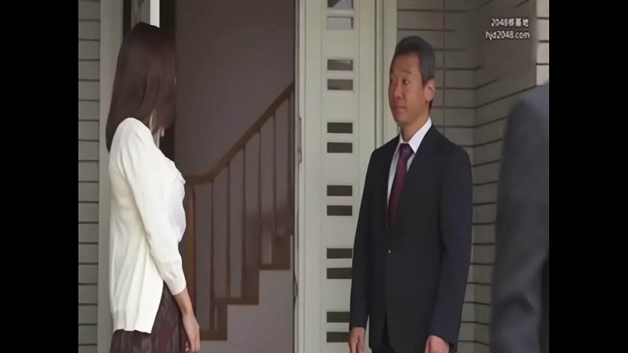 a story of blackmail and sex