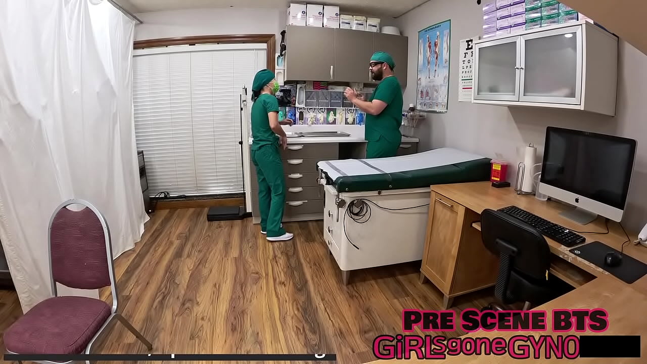 The Dirty Dermatologists - Alix Avery