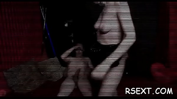 Chap gives journey of amsterdam