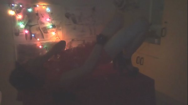 WIN 20160106 000332.MP4