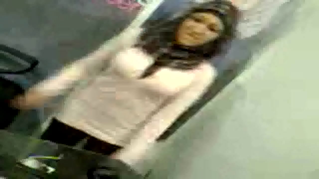 فيديو٠٠٠٤ WMV V8