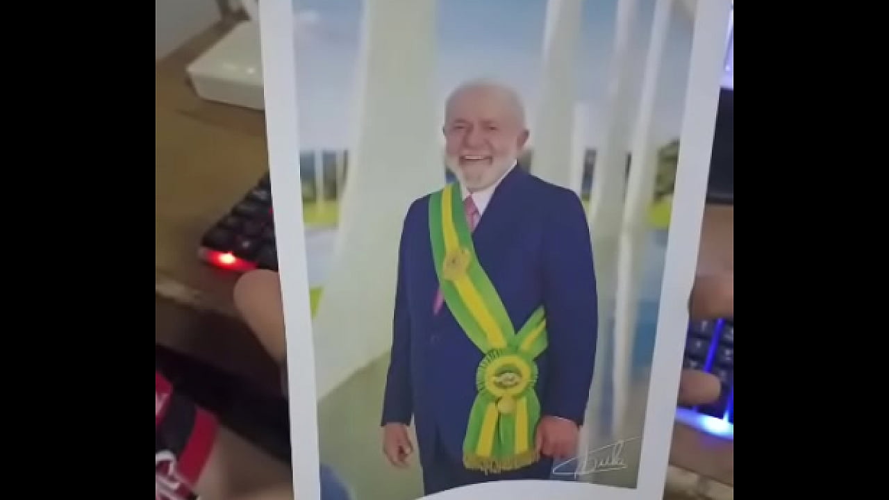 ai lula goza em mim seu gostoso